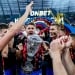 Kanchelskis: CSKA's championship chances will be determined over time