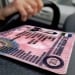Haydovchilarga bepul elektron guvohnoma joriy etildi