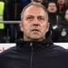 Флик: "Барселона" скоро вернется на Камп Ноу