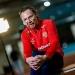 Glushenkov: Karpin agrees with the team