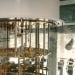 India supports a new startup in quantum technologies