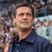 Kivu: Lost to Inter Udinese