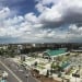 В Узбекистане недельный прогноз погоды: в основном солнечно и сухо