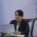 Deputy Governor of Sariosiyo Accused of Forced Labor