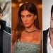Turkish celebrities passed the drug test