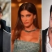Turkish celebrities passed the drug test