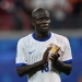 Kante may transfer to "Al-Nasr" club