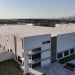 Aalo Atomics 100 million dollar sarmoya oldi