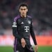Musiala: I enjoyed playing at Chelsea
