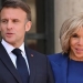 Those who harmed Brigitte Macron's honor were punished