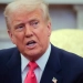 Подтверждено, что здоровье Дональда Трампа хорошее