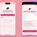 Substack внедрил веб-подписку в iOS-приложении