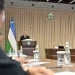 В Каракалпакстане будут предоставлены льготы для искусственного интеллекта