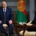 Lukashenko: The US strategy could be beneficial for the world