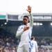 Junior Firpo снова присоединился к "Бетис"