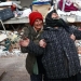 Earthquake and warning system errors in Turkey