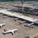 Atlanta Airport Became the Busiest Airport in the World