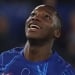 Movsesyan: Kaysedo could have played for CSKA