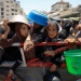 Gaza war: devastation and international criticism are intensifying