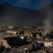Afg‘onistonga Rossiyadan favqulodda yordam so‘raldi
