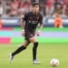 Arsenal Bayerdan Piero Inkape himoyachisini oldi