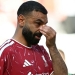Muhammad Saloh «Liverpul» muxlislari bilan xayrlashib jamoani tark etdi