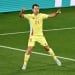"Barcelona" will replace Lewandowski with Oyarzabal