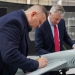 Ukrainian Drone Factory Started Operating in the United Kingdom