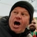 Guberniev: Zenit will win against Spartak