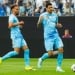 Zenit himoyachisi Nino transferi yuzasidan muzokara boshlandi