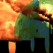 Historic ruling on climate law from the UN court