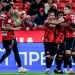 Luis Garsiya "Spartak" bosh murabbiyi bo‘lishi mumkin