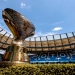 Masalitin emphasized the role of leaders in the Super Cup