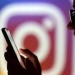 Meta gives parents control over teens' conversations