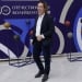 Mostovoy: Zenit has strong motivation for the new season