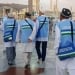 O‘zbekistonda haj va umra arizalari onlayn qabul qilinadi