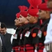Starmer rejected new visa routes for Indian workers