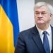 Sharp dispute occurred between the ministers of Ukraine and Hungary