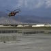 The Taliban refused to return the Bagram airbase