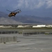 The Taliban refused to return the Bagram airbase