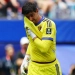 Tibo Kurtua «Real Madrid»dagi faoliyati uchun terma jamoadan ketishi mumkin