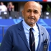 Yuventus Sassuolodan durang olib Spalletti tahlilini berdi
