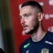Чернов аренда осуществлена по инициативе тренера