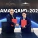 «Samarkand-2028» satellite will be launched