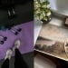 Молодежь будет поощряться к спорту и искусству