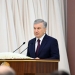 President: Results are necessary in the fight against crime