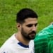Al Hilal Mitrovich bilan shartnomani tovon puli evaziga bekor qiladi