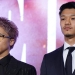 Naoya Inoue va Junto Nakatani o'rtasidagi jangga chiptalar sotib bo'lindi