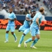 Zheludkov: Zenit played poorly against Rostov