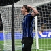 Buffon: Esposito will be a bright future footballer